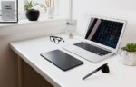 Huion H640P graphics tablet - Image 11
