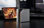 EVO-X2- AMD Ryzen AI Max+ 395 - 128GB RAM +2TB SSD - Image 13