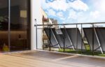 EcoFlow STREAM Advanced balcony photovoltaics - Image 6