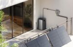 EcoFlow STREAM Advanced AC Pro balcony photovoltaics - Image 3