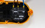 Shelly 2PM Gen3 controller - Image 5