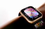 Smartwatch Noise Pro 5 (Rainbow) - Image 9
