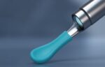 Smart Visual Ear-Clean Rod Bebird R1 black - Image 6