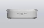EcoFlow DELTA Pro 3 battery - Image 8