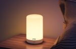 RGB WiFi smart night light Gosund LB3 Tuya - Image 3