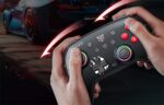ONIKUMA C1 Wireless Controller - Image 6
