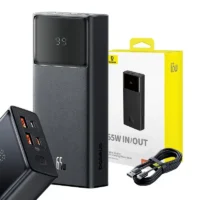Power Bank Baseus Star-Lord