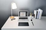 Huion H640P graphics tablet - Image 13