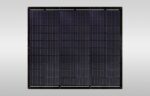 Sunman Photovoltaic Panel SMF200J 200W Flexible. - Image 8