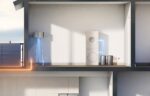 EcoFlow 120A WiFi smart meter - Image 6