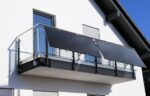 EcoFlow STREAM Advanced AC Pro balcony photovoltaics - Image 7