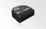 Shelly 2PM Gen3 controller - Image 4
