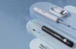 Smart Visual Ear-Clean Rod Bebird R1 black - Image 7