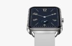 Smartwatch Colmi P20 (Silver) - Image 9
