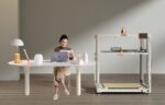 3D printing sheet ELEGOO OrangeStorm Giga - Image 7