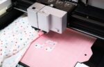 Laser engraving machine 4-in-1 xTool M1 Ultra 20W - Deluxe set - Image 12