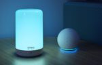 RGB WiFi smart night light Gosund LB3 Tuya - Image 10