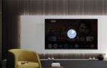 METZ 40MTE6000Z 40" LED TV - Image 12