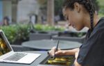 Huion Kamvas Pro 13 GT133 graphics tablet - Image 10