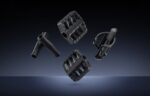 Creality K1C 3D Printer - Image 11