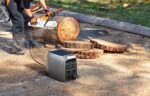 EcoFlow DELTA 3 Plus Portable Power Station - Image 8