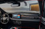 Dash Cam Carlinkit Tbox Plus AR (4+64G) - Image 7