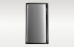 EcoFlow STREAM AC Pro power bank - Image 8