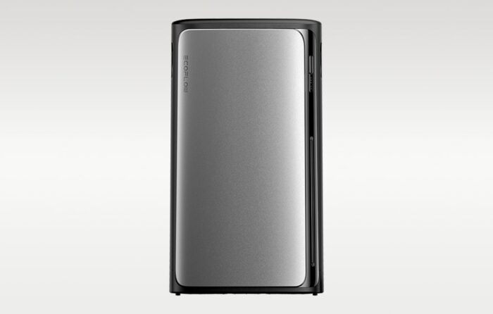 EcoFlow STREAM AC Pro power bank - Image 8