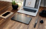 Huion H640P graphics tablet - Image 12