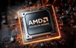 EVO-X2- AMD Ryzen AI Max+ 395 - 128GB RAM +2TB SSD - Image 8