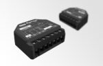 Shelly 2PM Gen3 controller - Image 6