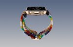 Smartwatch Noise Pro 5 (Rainbow) - Image 11