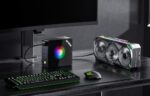 Mini PC GMKtec K11 AMD Ryzen 9 8945HS 32GB RAM + 1TB SSD WIN 11 Pro - Image 11
