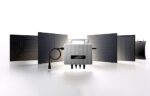 EcoFlow Stream 800W Microinverter Kit + PV and AC cables - Image 7