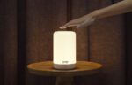 RGB WiFi smart night light Gosund LB3 Tuya - Image 7