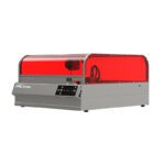 Creality Falcon 2 Pro S 40W laser engraving machine - Image 2