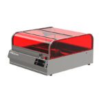 Creality Falcon 2 Pro S 40W laser engraving machine - Image 5