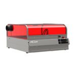 Creality Falcon 2 Pro S 40W laser engraving machine - Image 4