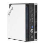 EVO-X2- AMD Ryzen AI Max+ 395 - 128GB RAM +2TB SSD - Image 2