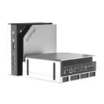 EVO-X2- AMD Ryzen AI Max+ 395 - 128GB RAM +2TB SSD - Image 3