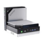 EVO-X2- AMD Ryzen AI Max+ 395 - 128GB RAM +2TB SSD - Image 5