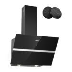 IsEasy kitchen hood TV5290D4-CC-I2 - Image 3