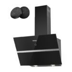 IsEasy kitchen hood TV5290D4-CC-I2 - Image 4