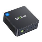 MINI PC GMKtec K7 PLUS Intel i7-13620H 32GB RAM + 1TB - Image 2