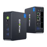 MINI PC GMKtec K7 PLUS Intel i7-13620H 32GB RAM + 1TB - Image 5