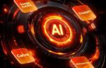 EVO-X2- AMD Ryzen AI Max+ 395 - 128GB RAM +2TB SSD - Image 10