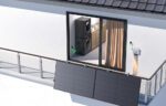 EcoFlow Stream 800W Microinverter Kit + PV and AC cables - Image 10