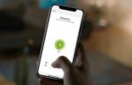 RGB WiFi smart night light Gosund LB3 Tuya - Image 4