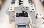 Shelly EM gen3 energy measurement controller - Image 7