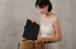 Huion Inspiroy Frego M L610 graphics tablet - Image 8